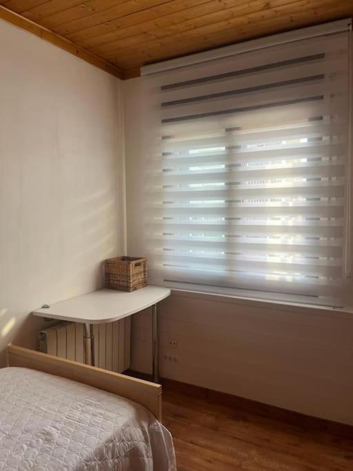 Atico Luminoso Centrico Y Comodo Appartement Figueres  Buitenkant foto